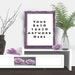 Frame mockup, photo mockup, art mockup, Etsy mockup, 8x10 mockup, 16x20 frame, photo frame, blank frame, instagram, mock up, instagram