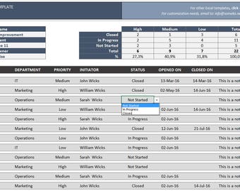 vertex42 gantt chart unlock password