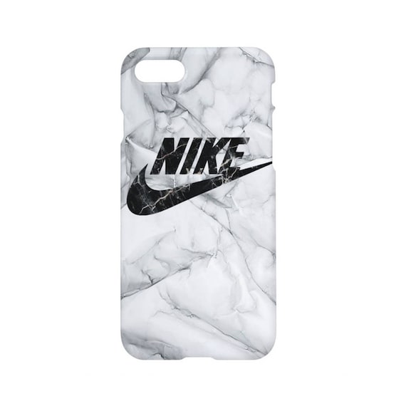 iphone 8 plus coque marbre iphone 8 plus coque marbre
