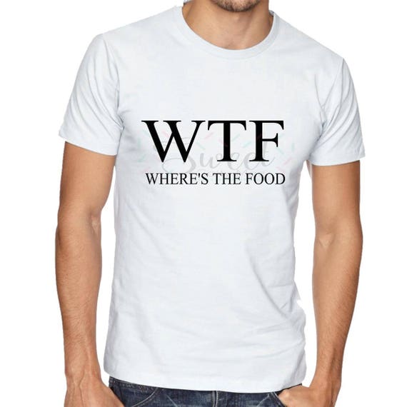 Download Father's Day Gift / T-Shirt Ideas / Cut File / WTF ...