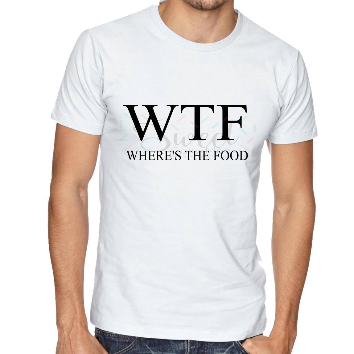 Download Father's Day Gift / T-Shirt Ideas / Cut File / WTF / Grilling T-Shirt / Cameo Projects / Cricut ...