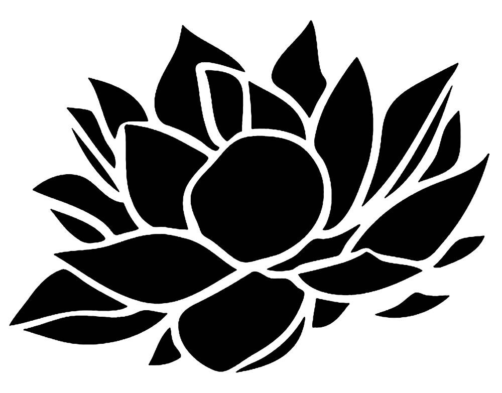 Free Free 169 Flower Cut Out Svg SVG PNG EPS DXF File