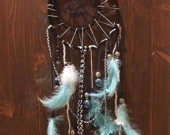 Dream - catcher / Dreamcatcher Moon