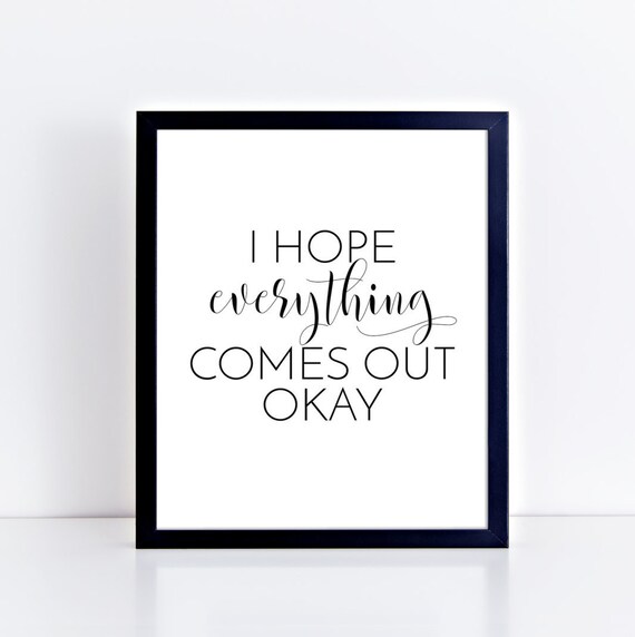 It is an image of Genius Funny Bathroom Signs Printable It is an image of Genius Funny Bathroom Signs Printable