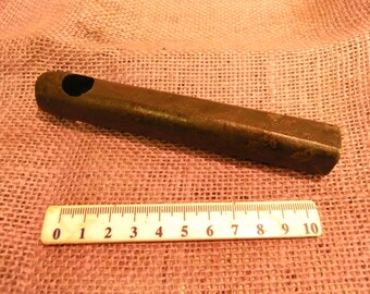 viking mastermyr hammer find no 68