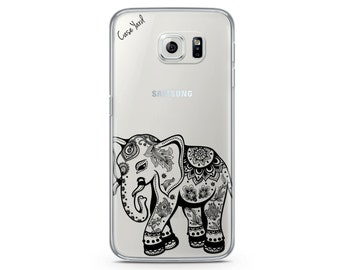samsung galaxy s8 case elephant samsung galaxy s8 case elephant