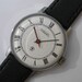 RUSSIAN VINTAGE Watch russian. RAKETA - Serviced