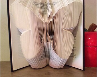Folded book art pattern bundle. GREAT SAVINGS