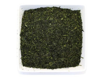 Gyokuro Ureshinocha Japanese Green Tea