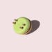 Macaron Pom Maker – Pistachio
