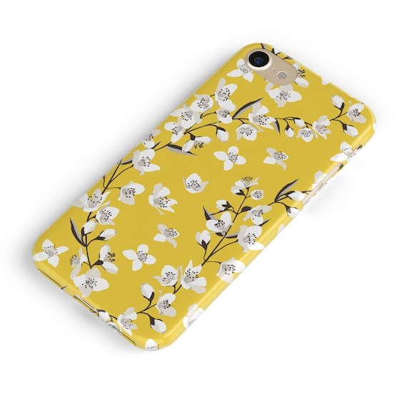 yellow phone case iphone 8 plus yellow phone case iphone 8 plus