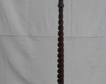 1940s floor lamp | Etsy 1940s floor lamp | Etsy