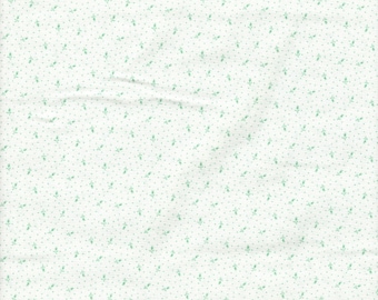 Hints of Prints 3 by Darlene Zimmerman for Robert Kaufman Fabrics, ADZ-6903-36 Aloe