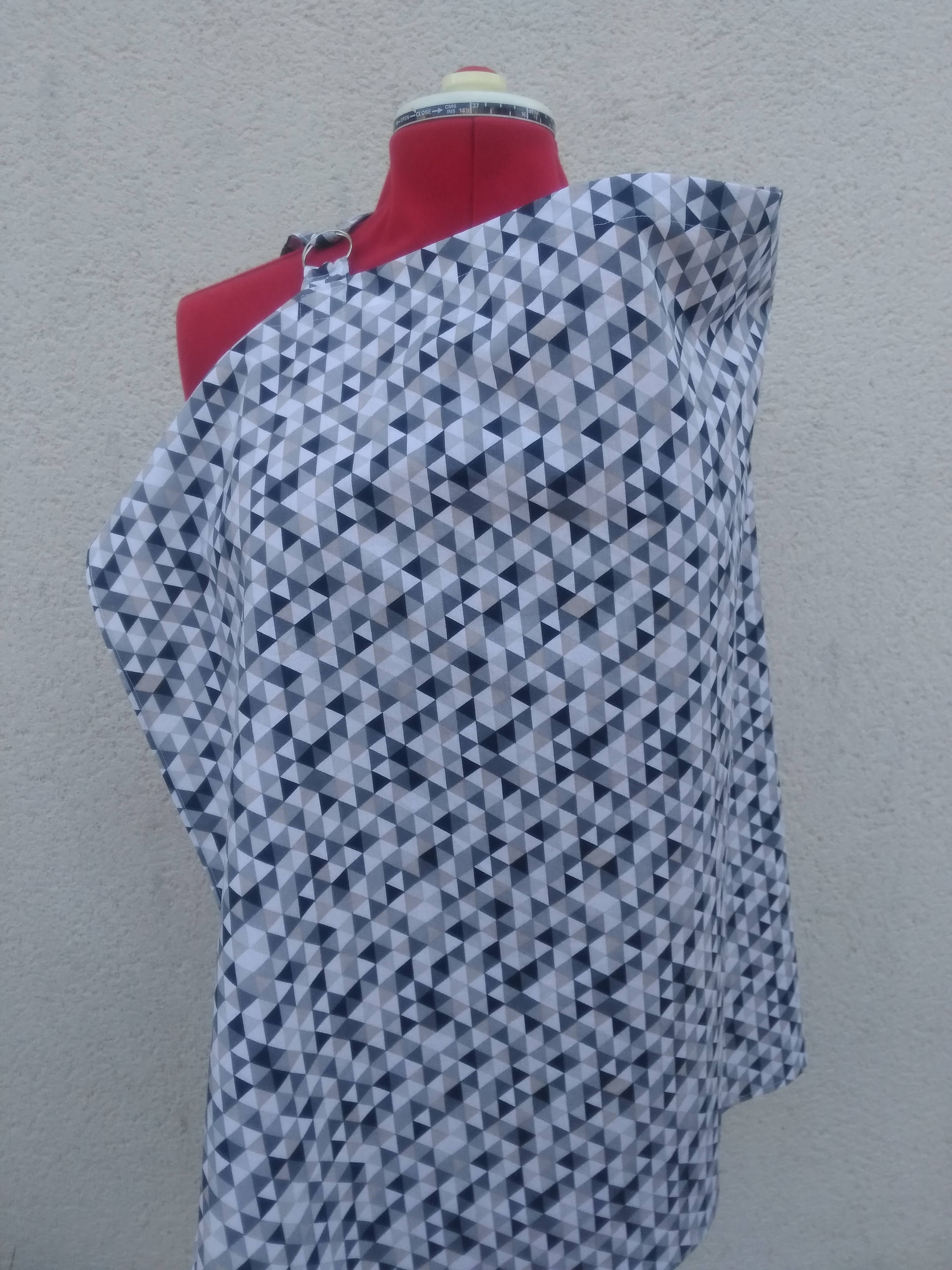 nursing apron garment for baby meal apron discretion for nursing apron garment for baby meal apron discretion for