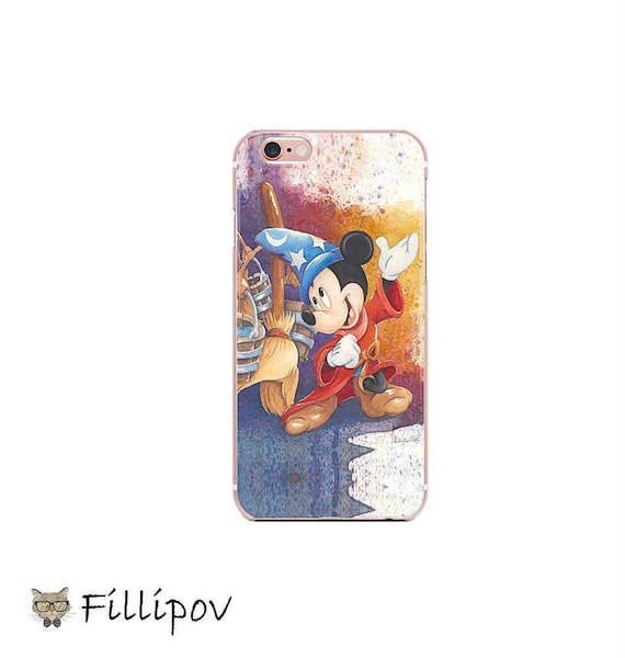 iphone 8 silicone case disney iphone 8 silicone case disney