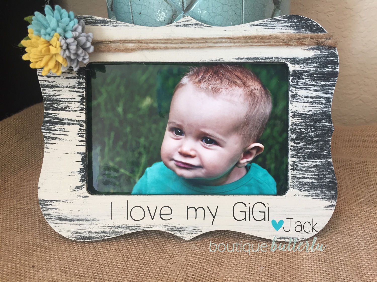 Gigi Picture Frame Topsimages Com Mothers Day Gift For Gigi Grandma Picture Frame Jpg 1500x1125