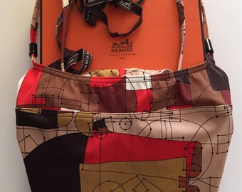 Hermes unworn vintage Hermès swimsuit never worn vintage swimsuit
