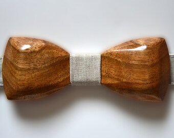 Wedding bowtie Wedding tie Bowtie Groomsmen tie Fiance bowtie Wedding bow tie Groomsmen bowtie Groomsmen bow tie Man gift Woman bowtie