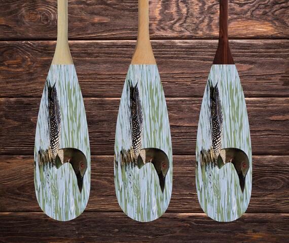 37 Best Photos Decorative Wooden Oars - Decorative oars | Etsy
