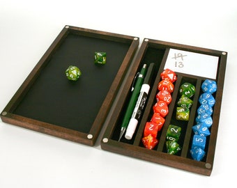 coolest dicebox coolest dicebox