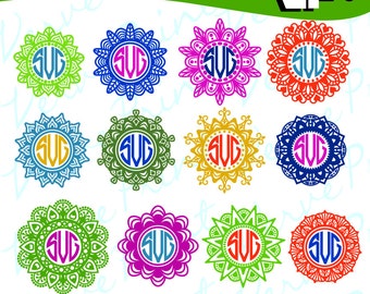 Download Motorcycle Monogram Svg Motorcycle Svg Ai Eps Pdf Png