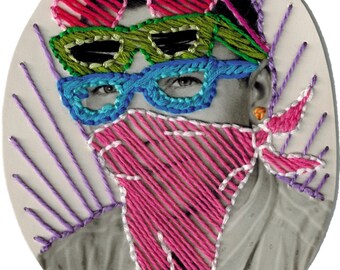 Incognito