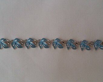 Vintage Coro Bracelet