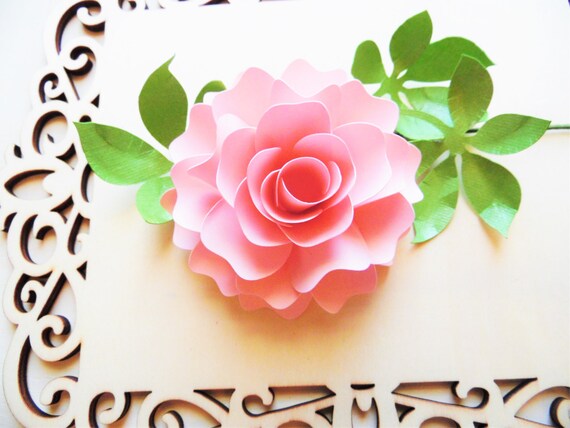 rose templates