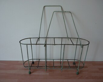 Wine rack