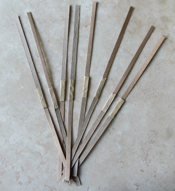 Cracker snaps for Christmas crackers party