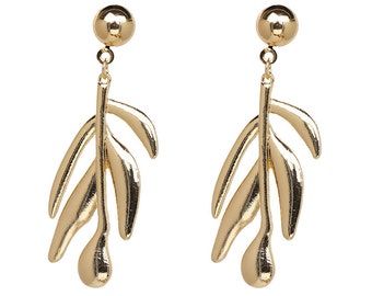 Earring #0023 earrings