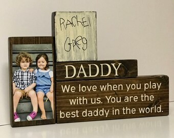 fathers