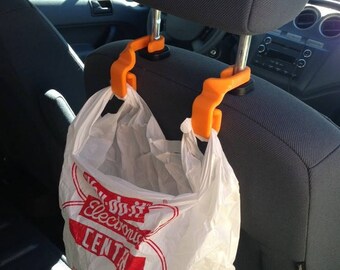 car trash bag|trash bag|auto trash bag|car trash can|garbage bag|car garbage bag|trash bin|car organizer|cute car accessories|trash holder