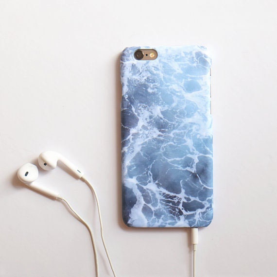 iphone 6 case sea iphone 6 case sea