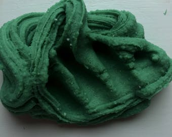 HULK SMASH- 4oz- cloud/icee