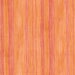 In the Beginning Fabrics, The Four Seasons, Orange Stripes, 100% cotton