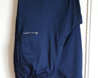 Vintage 90s Champion running size M.
