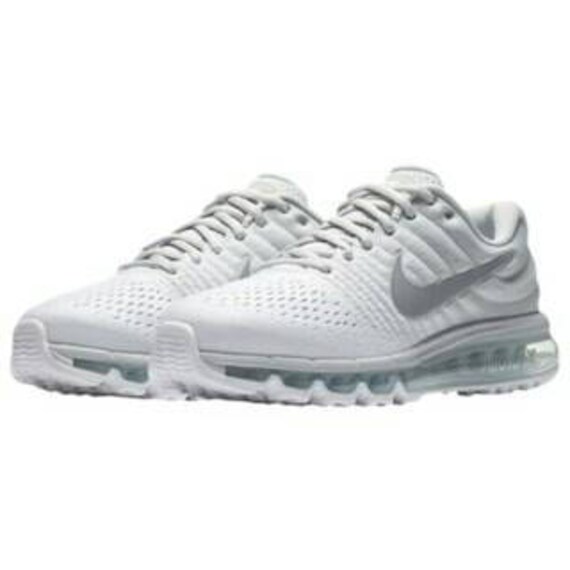 nike air max 2017 weiß nike air max 2017 weiß