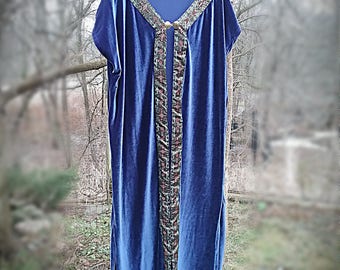 Priest robe | Etsy