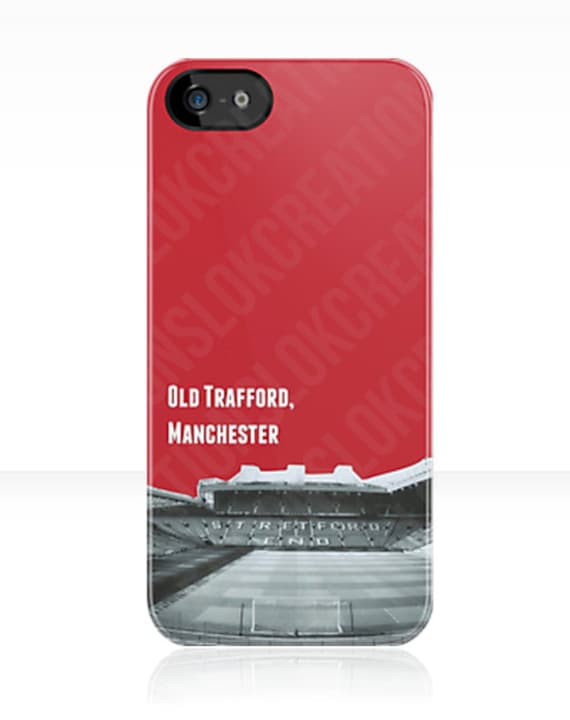 iphone 6 manchester united case iphone 6 manchester united case