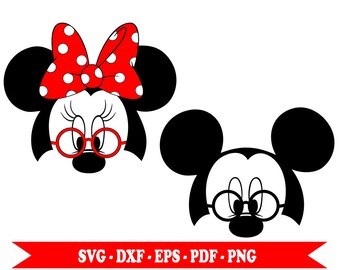 Download Disney Castle Mickey Mouse svg in digital format svg EPS