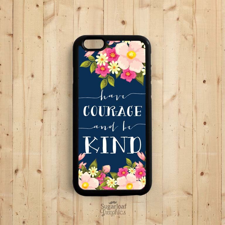 samsung s6 cases quotes samsung s6 cases quotes