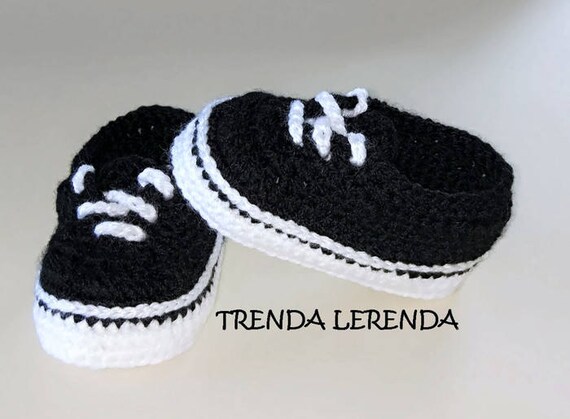 vans recien nacido vans recien nacido
