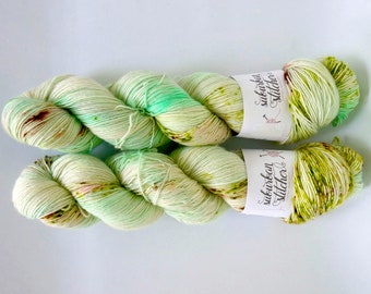 SINGLE SOCK - March Hare