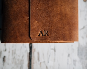 Personalised Journal Diary Personalized Leather Journal Lined Leather Notebook Personalized Notebook Cover Xmas Gifts for Her Custom Journal