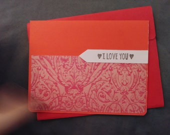 Roses are red