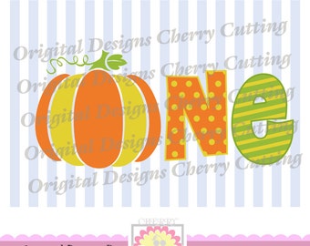 Download Princess pumpkin carriage and Alphabet svgPumpkin
