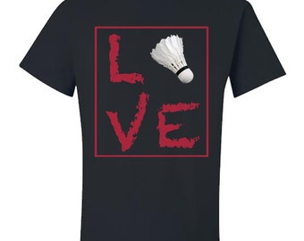 Badminton, ace, air shot, court, balk, birdie, carry, sling, throw, dab, let, love, dead bird, feathers, flight, smash, lift, shuttlecock,
