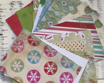 Sweet Dreams - 4x6 Paper Pack, MME