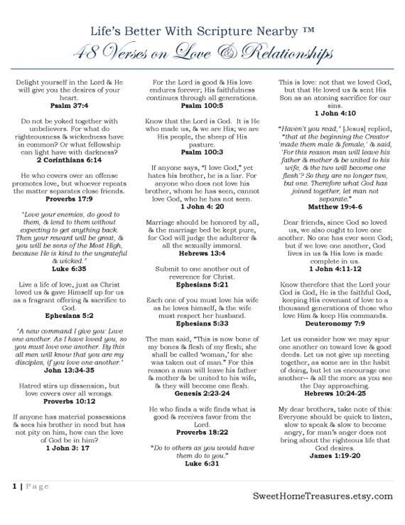 Kostenlose Datierung in nairobi kenya